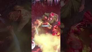 100dead In Religious Event Tragedy 2024 religiousevent india 2024 crisis disaster facts