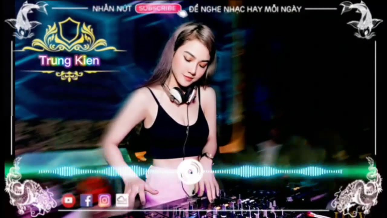 Nhac Trẻ Hot Nhất Hien Nay - YouTube