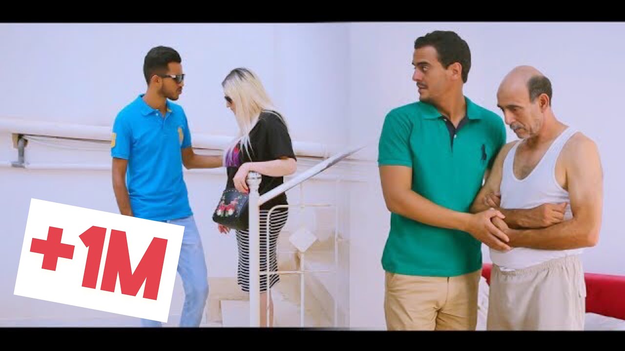 ربّي يفضل كل بو و يرحم إلّي ماتو ...