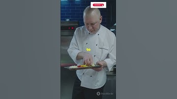 Why RISC Architecture Powers Today’s Fastest Tech!