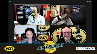 JCS 8/24/22