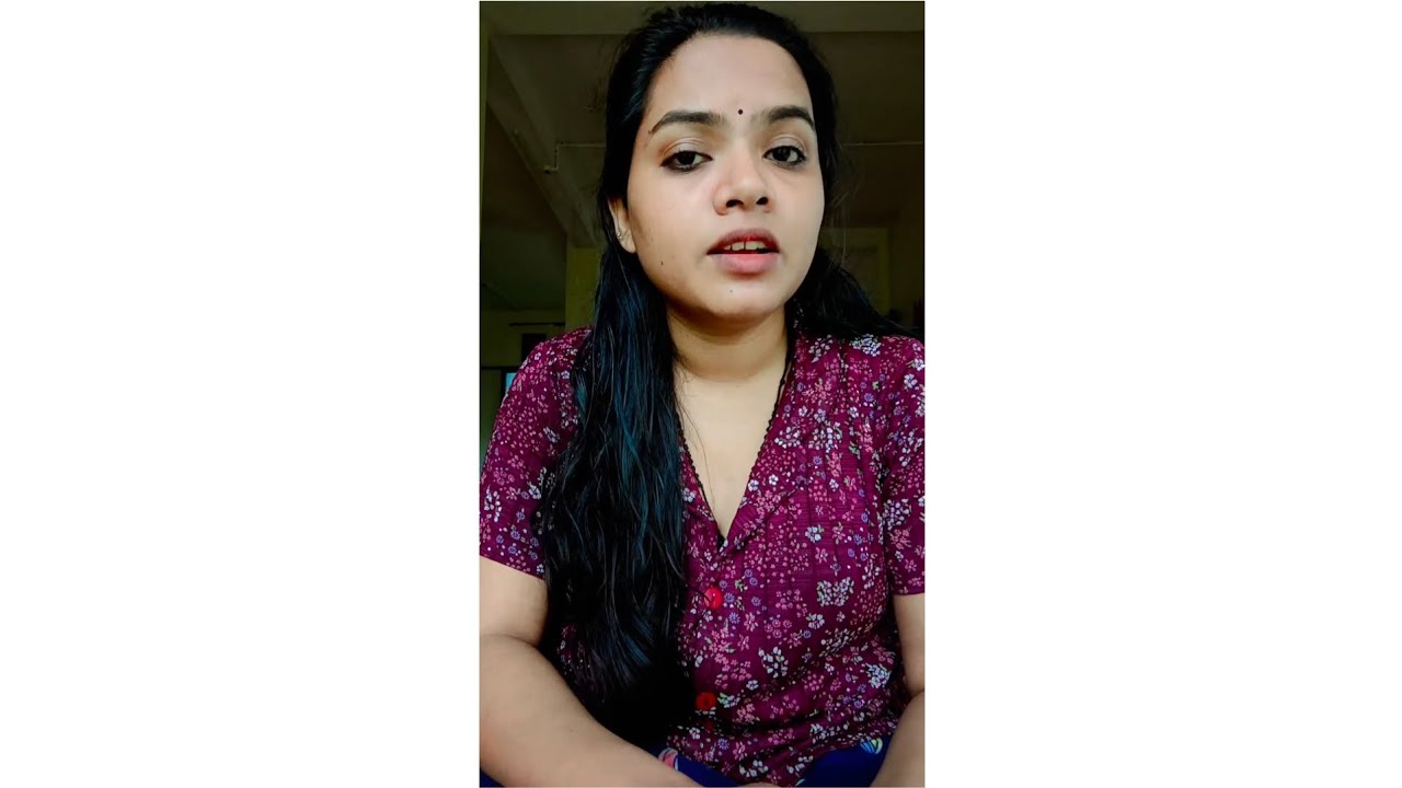 ഒരുപാട് single mothers നോക്കാൻ ആരുമില്ലാതെ നില്കാൻ ഒരു ഇടമില്ലാതെ അലയുന്നു🥺 