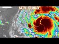 Weather Update | November 11 2020 | Bagyong Ulysses (Severe Tropical Storm Vamco)