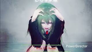 Fading Tides  What Would You Think Nightcore