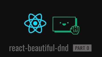 React Drag and Drop - Multiple Horizontal Lists