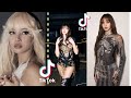 Lisa Tiktok Compilation 2025 2026 Pt 1 