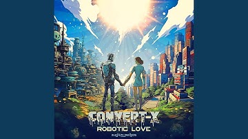 World of Opportunities