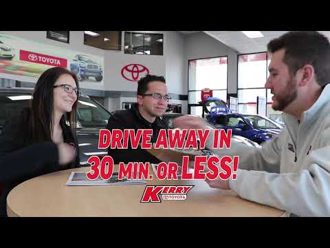 shop-for-your-vehicle-online-and-save-time-with-kerry-toyota