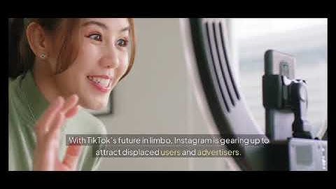 Welcome to TECH HUB|| Destination for everything about Tech