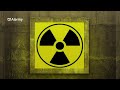 Lab Emergency Alarm Sound | Loud Alarm Clock for Heavy Sleepers | Free Ringtone & Sound Effect