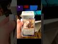 Golos Commander Deck  -