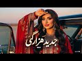 رمیکس جدید میه سوراغ دلمه New Hazaragi Remix 2026