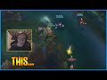 Longest Quinn's E in Season 11 ft Thebausffs...LoL Daily Moments Ep 1256