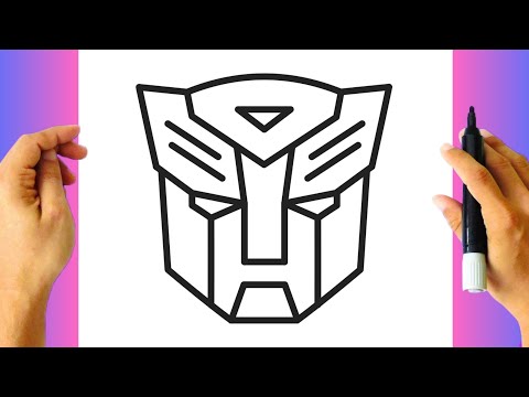 【希少品】Transformers Prime　how to draw　洋書 希少品】Transformers Prime how to draw 洋書 希少品