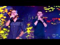 ZÉ NETO e CRISTIANO - Eu Ligo Pra Você