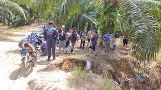 Download Lagu Part1:Perjalanan Kami Mencari Ikan Di Sungai Bersama Saudara-mara Kami Guys MP3 Download Lagu Part1:Perjalanan Kami Mencari Ikan Di Sungai Bersama Saudara-mara Kami Guys MP3