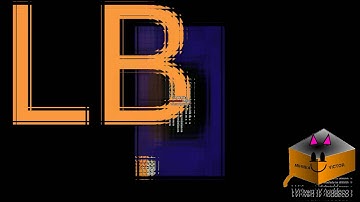 Klasky Csupo Ripple It