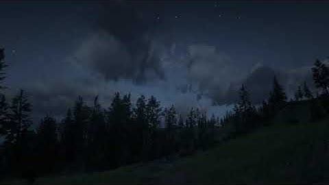 (القرآن الكريم) سورة البقرة-القارئ / أنس العمادي 