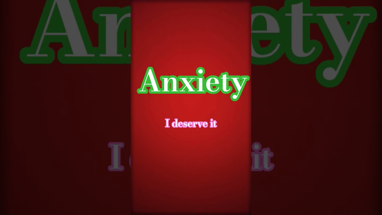 my mental problems #adhd #anxiety #bpd #autism adlı videoyu YouTube'da izle my mental problems #adhd #anxiety #bpd #autism adlı videoyu YouTube'da izle