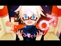 【鏡音レン君feat.女子】＋♂【オリジナル】