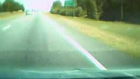 89 honda crx zc dohc