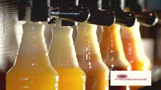 Unlocking the Magic: How Beer is Made Revealed #Beer #CraftBeer #Brewing  #beerlovers