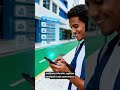 NÍVEL PLATINA #SãoJosédosCampos#cidadesinteligentes #tecnologia #inovacao #futuro#tecnologiabrasil