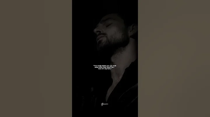 📕TARA: His Ruthless Devotion By @kyraserex #booktok #bookish #Wattpad #ytshorts #viral #explore #fyp