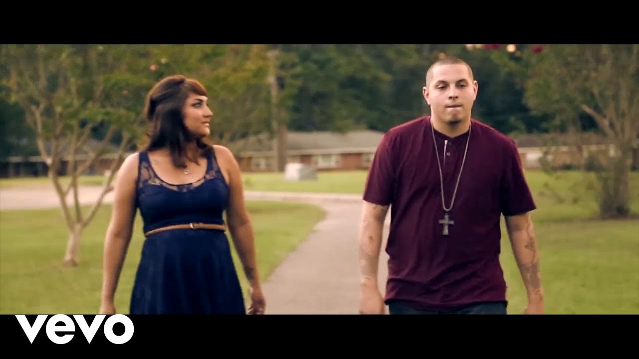 Yung Q - Get to Know Ya