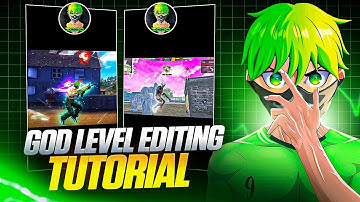 Zoro FF Saber Effect Short Video Editing Tutorial 😱
