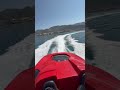 Marmaris Jet Car Adventure🇹🇷🚕#jetcar #turkey #summer2025 #watersports
