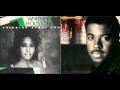 Whitney Houston Feat Kashif Thinking About You 1985 mp3