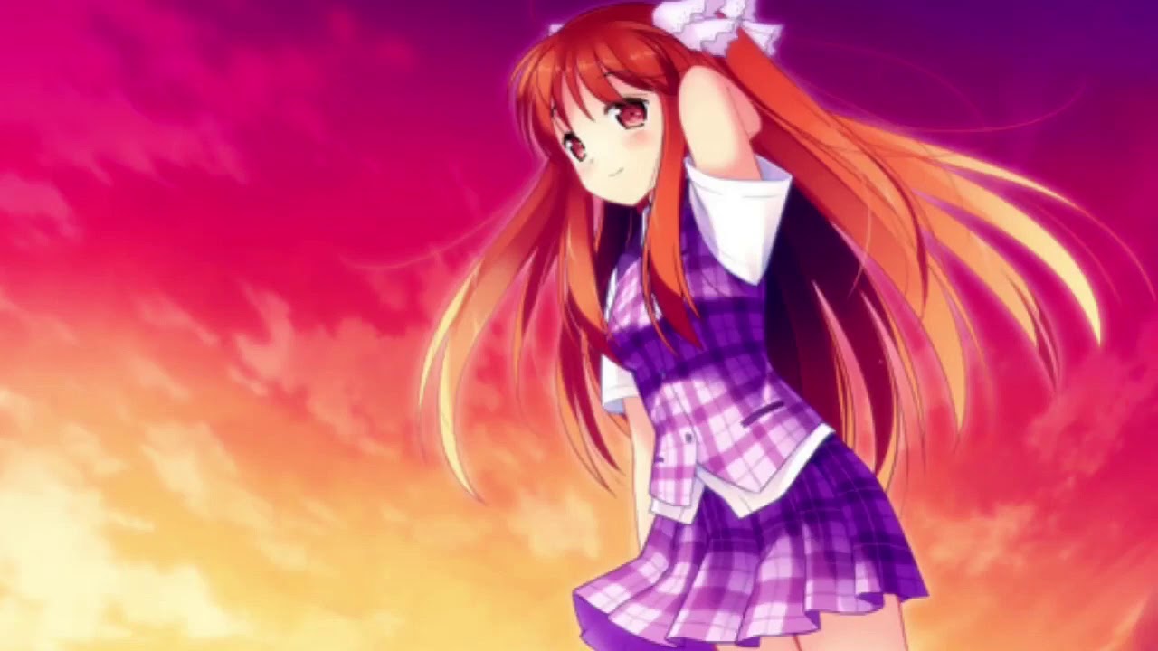 Dhurata Dora ft. Soolking - Zemer (Nightcore)