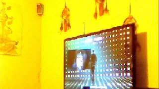 Everybody Dance - Dj Got Us Falling In Love Usher Feat Pitbull