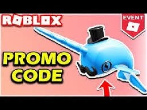 Roblox New Promo Codes 2020 Youtube - 34 roblox dominus promo code 2018 december