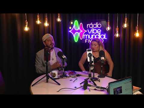 PROGRAMA WAGNER DORIM