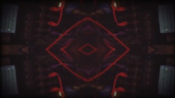 There are two sides to every story, #droidmaster, #nerdseq, #Doepfer