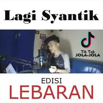 Edisi Lebaran untuk Para Jomblo