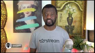 How to Customize SwiftUI Chat Messaging App Powered by Stream