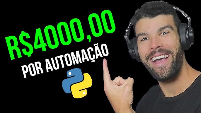 O que é o Discord e como funciona a plataforma? - 26/06/2023 - Tec - Folha