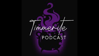 Timmerite Podcast #5 Ta valetas mulle kõik!