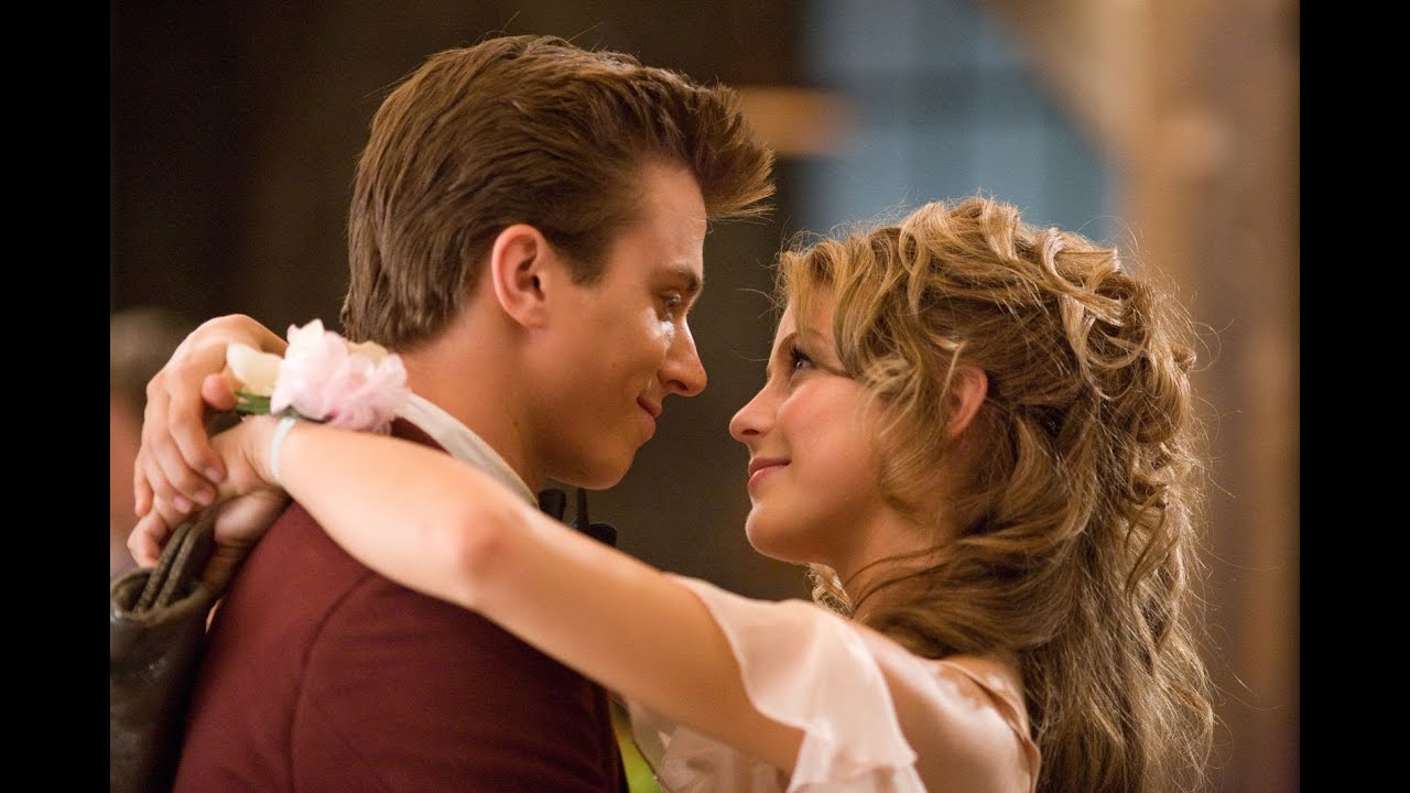 Footloose Deutsch Footloose Deutsch