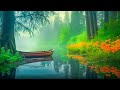 Beautiful Relaxing Music - Stop Overthinking, Stress Relief Music, Sleep Music, Calming Music #112