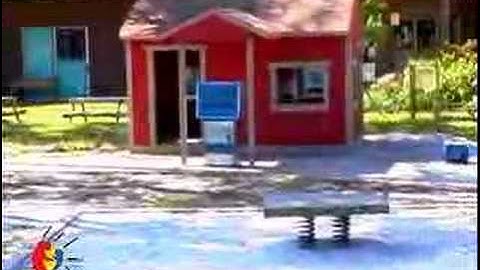 CSC intro Video | UCF