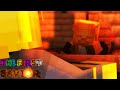 The First Savior | The Problem.. | MCTV