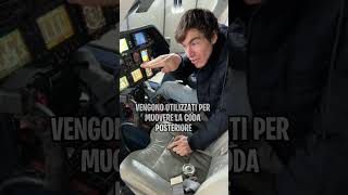 Come si guida un elicottero?😱 screenshot 5