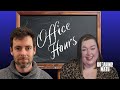 Q & A Session: AI, Dynamic Pricing, Pi, and Math History