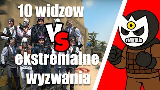 WYKONASZ CHALLENGE = OTWIERAM CI SKRZYNKE NA G4-SKINS
