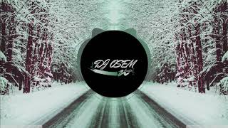 Osem - Down The Road Trap Type Beat
