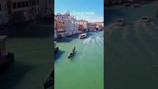 Discover Positano in September: Beat the Crowds & Save Money!